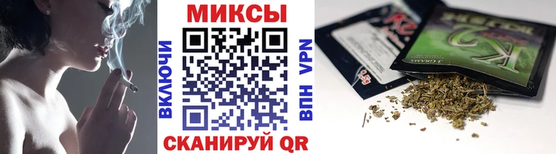 БУТИРАТ буратино блэк спрут ССЫЛКА Ковров