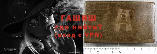 гидропоника Горно-Алтайск