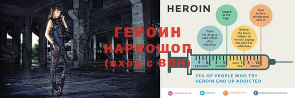 сатива Горнозаводск