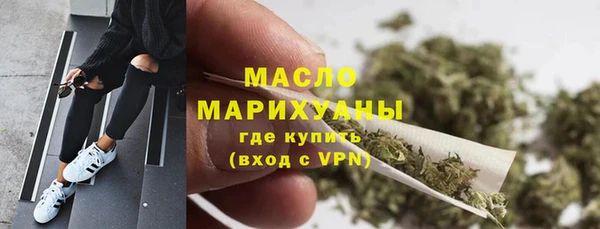 сатива Горнозаводск