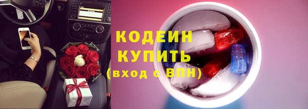 сатива Горнозаводск