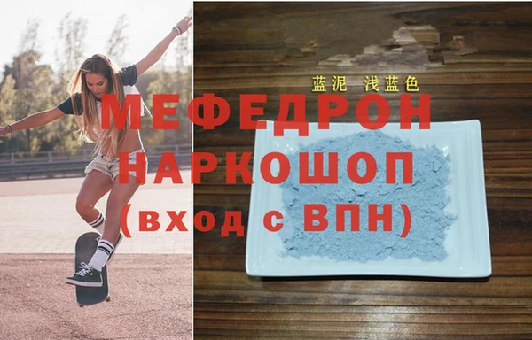 гидропоника Горно-Алтайск