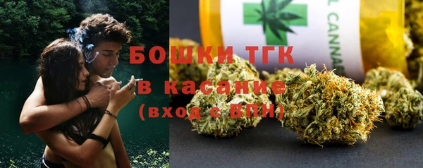 гидропоника Горно-Алтайск