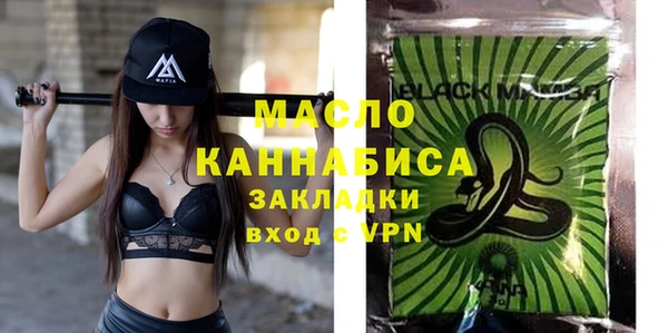 гидропоника Горно-Алтайск