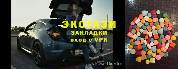 гидропоника Горно-Алтайск