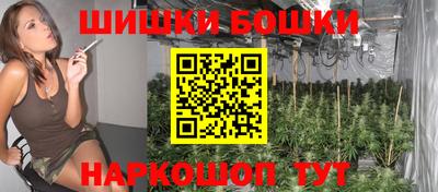 скорость mdpv Донской