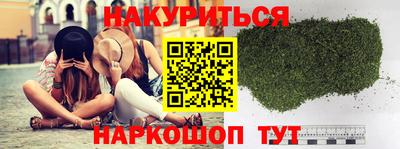 скорость Дубна
