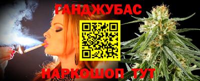 скорость Дубна