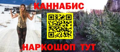 скорость mdpv Донской