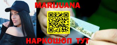 mix Заволжье