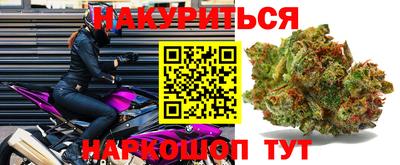 скорость Дубна