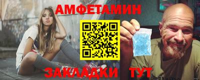 скорость Дубна