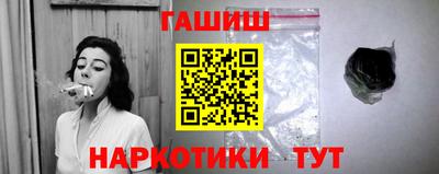 скорость mdpv Донской
