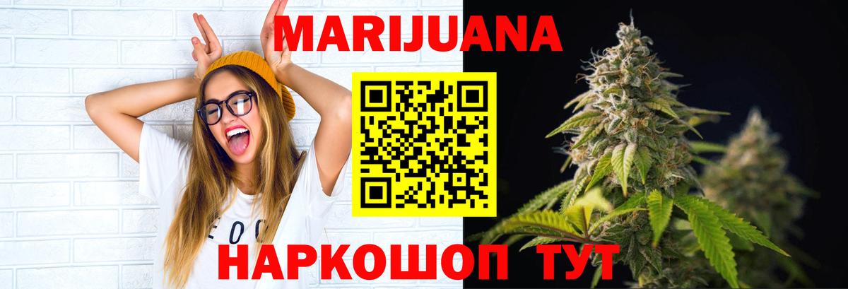 Шишки марихуана семена  Вход с VPN  Каннабис конопля  Марихуана ГИДРОПОН  Конопля индика  Ковров 